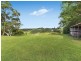 Lot 1 Tamarind Drive, Tintenbar NSW 2478