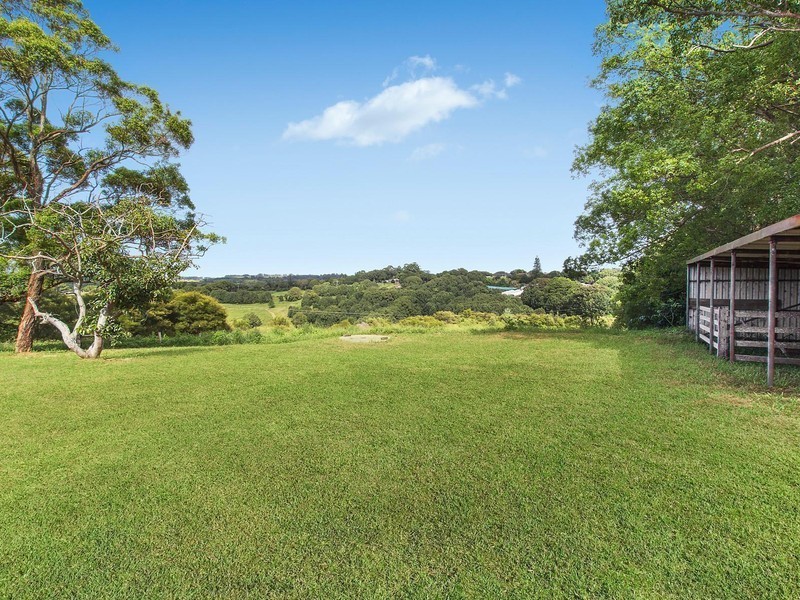 Lot 1 Tamarind Drive, Tintenbar NSW 2478