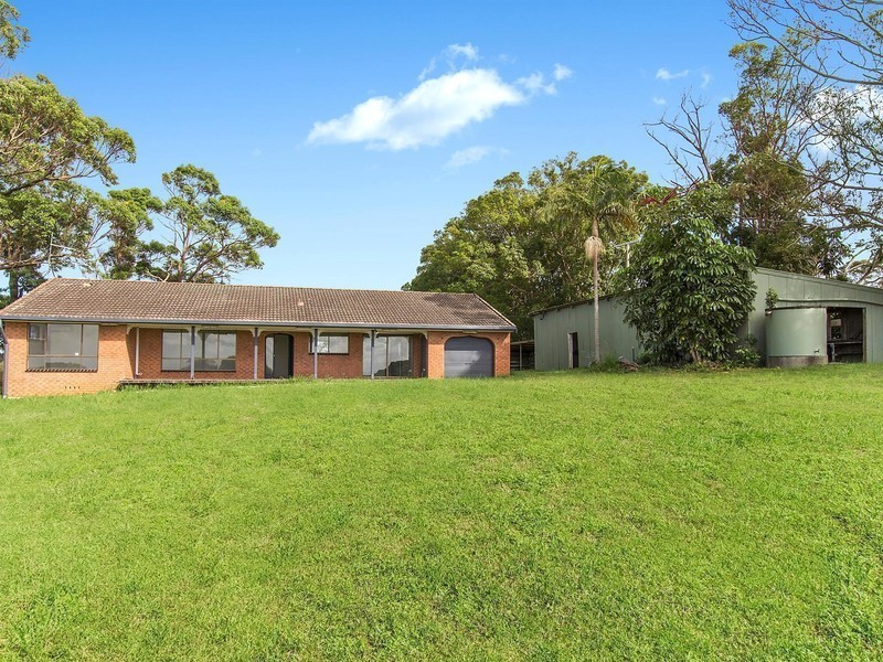 Lot 1 Tamarind Drive, Tintenbar NSW 2478