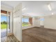 Lot 1 Tamarind Drive, Tintenbar NSW 2478