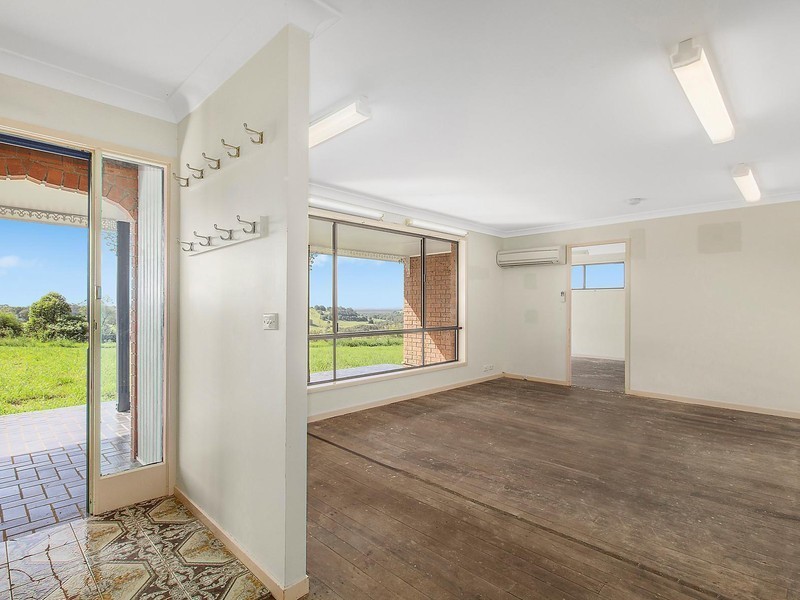 Lot 1 Tamarind Drive, Tintenbar NSW 2478