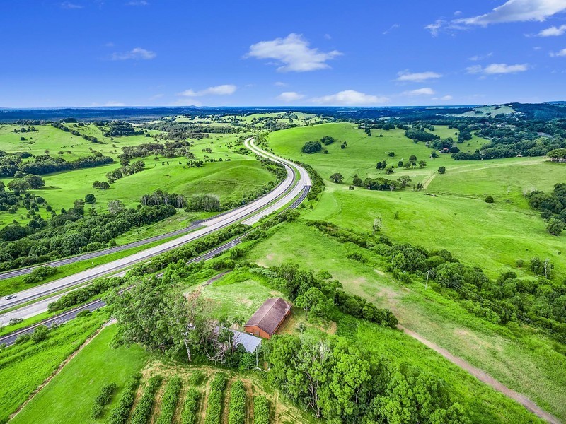 Lot 1 Tamarind Drive, Tintenbar NSW 2478