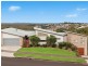 22 Unara Parkway, Cumbalum NSW 2478