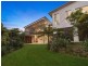 22 Unara Parkway, Cumbalum NSW 2478