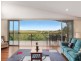 22 Unara Parkway, Cumbalum NSW 2478