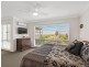 22 Unara Parkway, Cumbalum NSW 2478