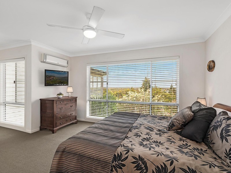 22 Unara Parkway, Cumbalum NSW 2478