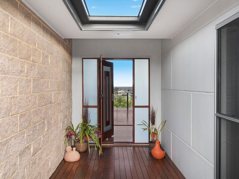 22 Unara Parkway, Cumbalum NSW 2478