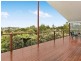 22 Unara Parkway, Cumbalum NSW 2478