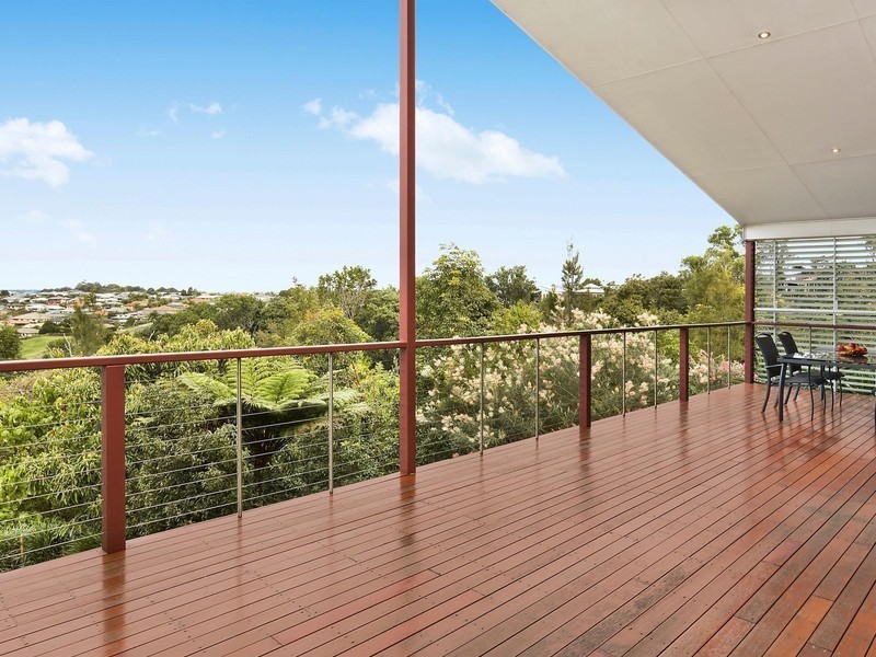 22 Unara Parkway, Cumbalum NSW 2478