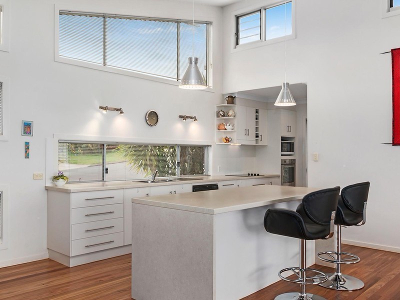 22 Unara Parkway, Cumbalum NSW 2478