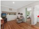 22 Unara Parkway, Cumbalum NSW 2478