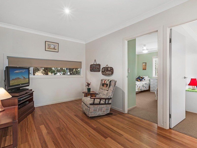 22 Unara Parkway, Cumbalum NSW 2478