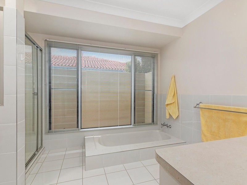 22 Unara Parkway, Cumbalum NSW 2478