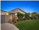 22 Unara Parkway, Cumbalum NSW 2478