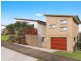 22 Unara Parkway, Cumbalum NSW 2478