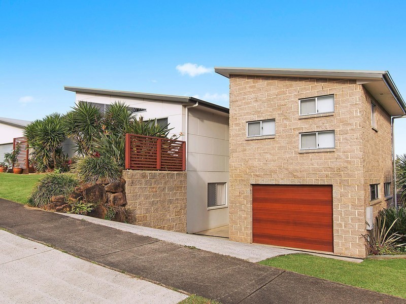22 Unara Parkway, Cumbalum NSW 2478