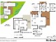 22 Unara Parkway, Cumbalum NSW 2478 Floorplan