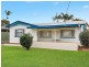 119 Swift Street, Ballina NSW 2478