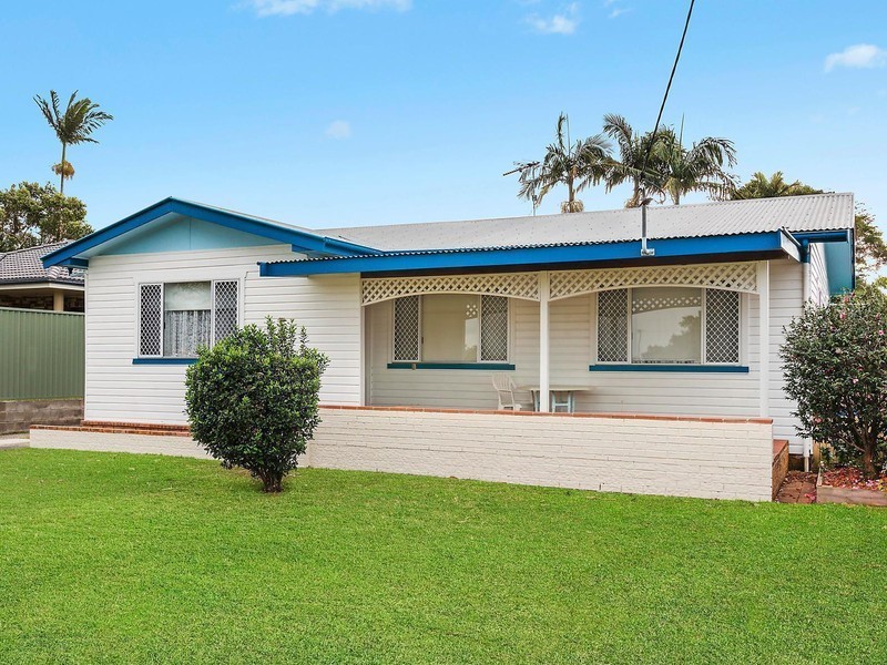 119 Swift Street, Ballina NSW 2478