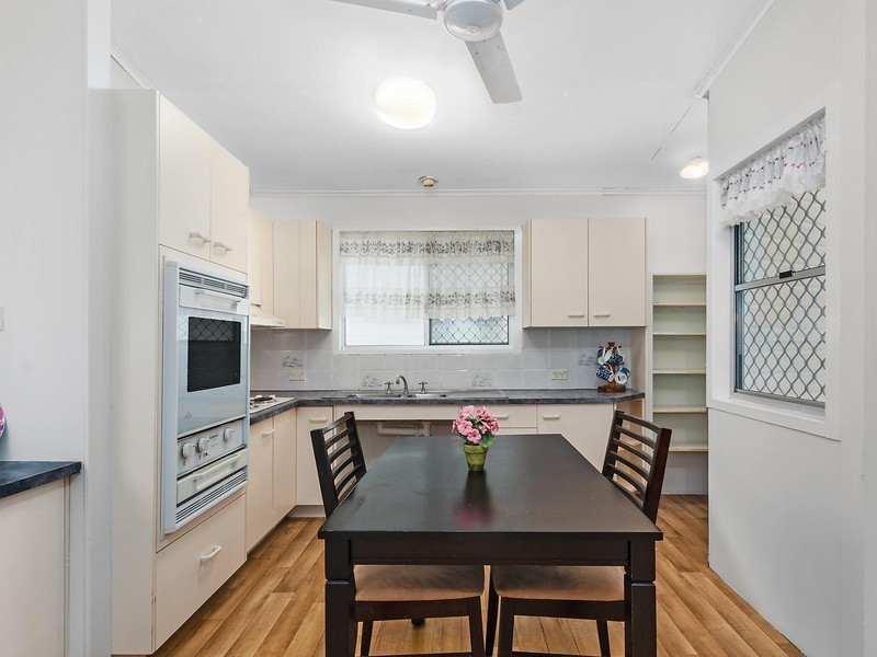 119 Swift Street, Ballina NSW 2478