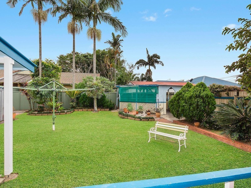 119 Swift Street, Ballina NSW 2478