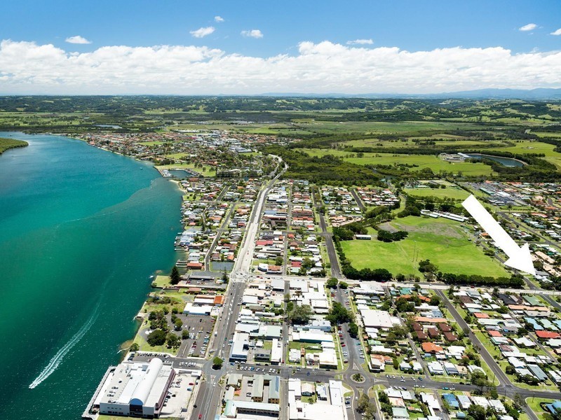 119 Swift Street, Ballina NSW 2478