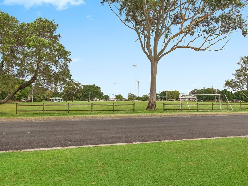 119 Swift Street, Ballina NSW 2478