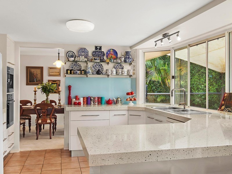 7 Trinidad Court, Alstonville NSW 2477