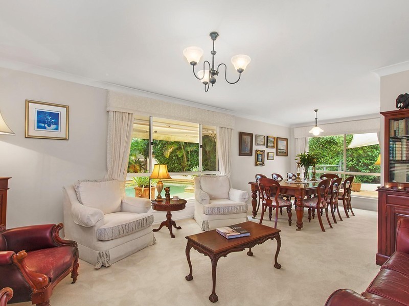 7 Trinidad Court, Alstonville NSW 2477