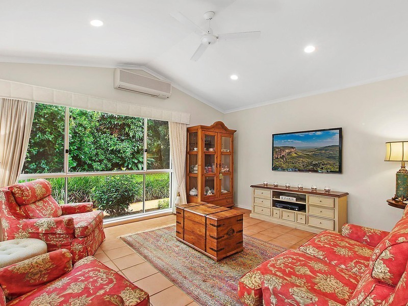 7 Trinidad Court, Alstonville NSW 2477