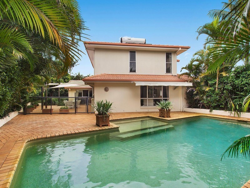 7 Trinidad Court, Alstonville NSW 2477