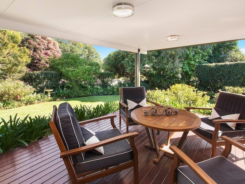 75 Panorama Drive, Alstonville NSW 2477