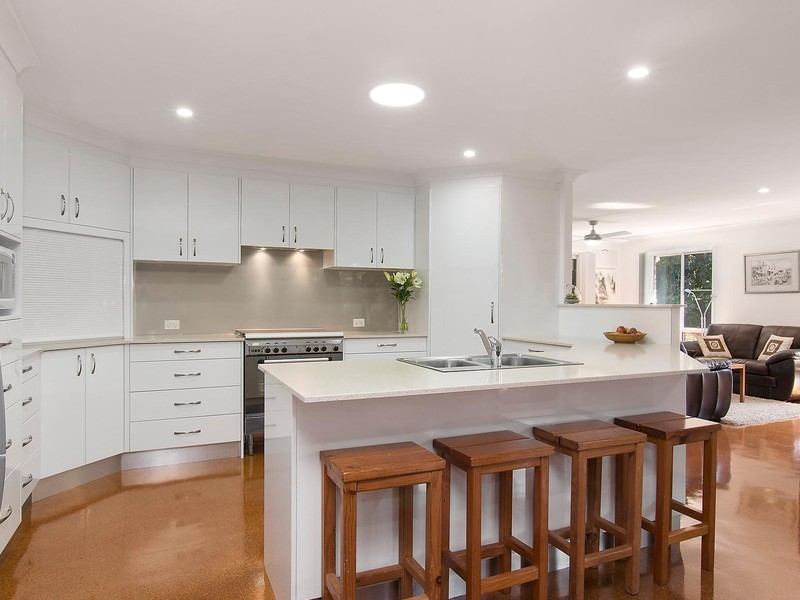 75 Panorama Drive, Alstonville NSW 2477