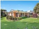 75 Panorama Drive, Alstonville NSW 2477