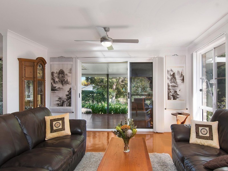 75 Panorama Drive, Alstonville NSW 2477