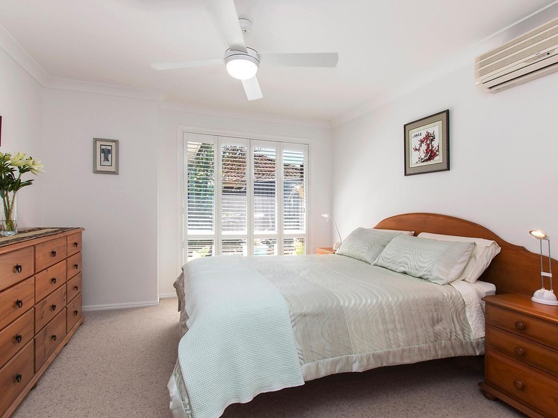 75 Panorama Drive, Alstonville NSW 2477