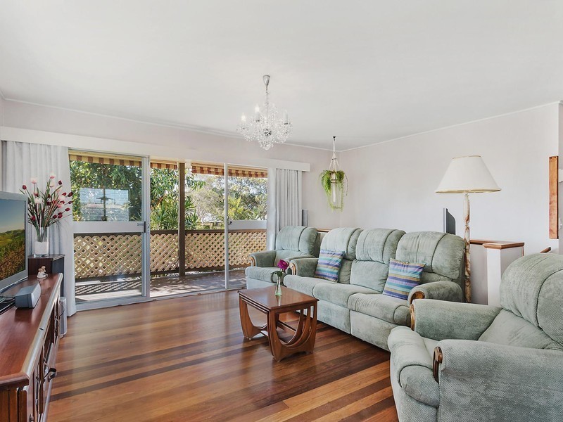 36 Fenwick Drive, East Ballina NSW 2478
