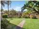 36 Fenwick Drive, East Ballina NSW 2478