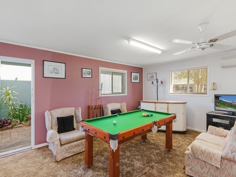 36 Fenwick Drive, East Ballina NSW 2478