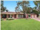 1 Moylans Lane, Empire Vale NSW 2478