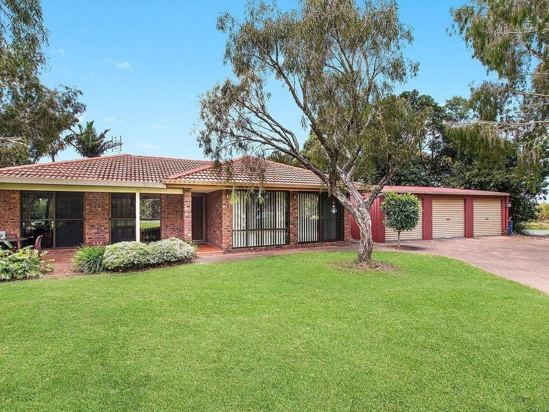 1 Moylans Lane, Empire Vale NSW 2478