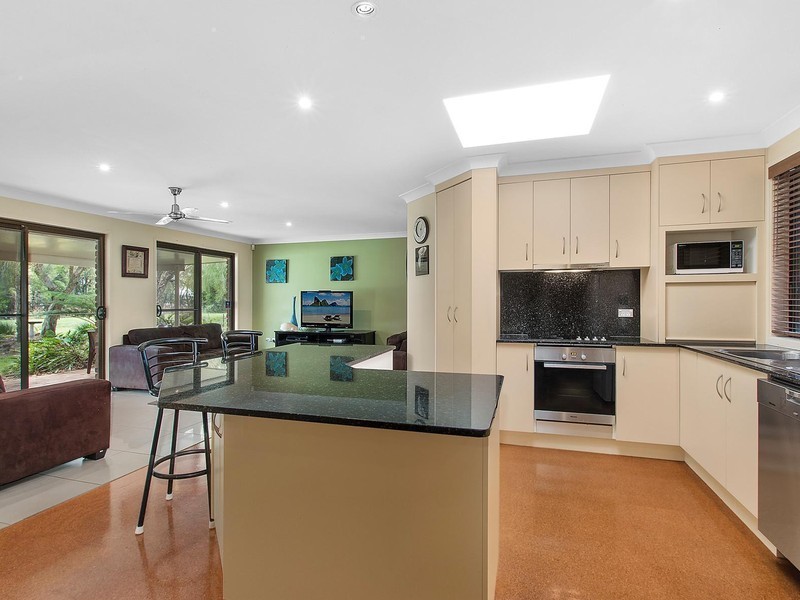 1 Moylans Lane, Empire Vale NSW 2478