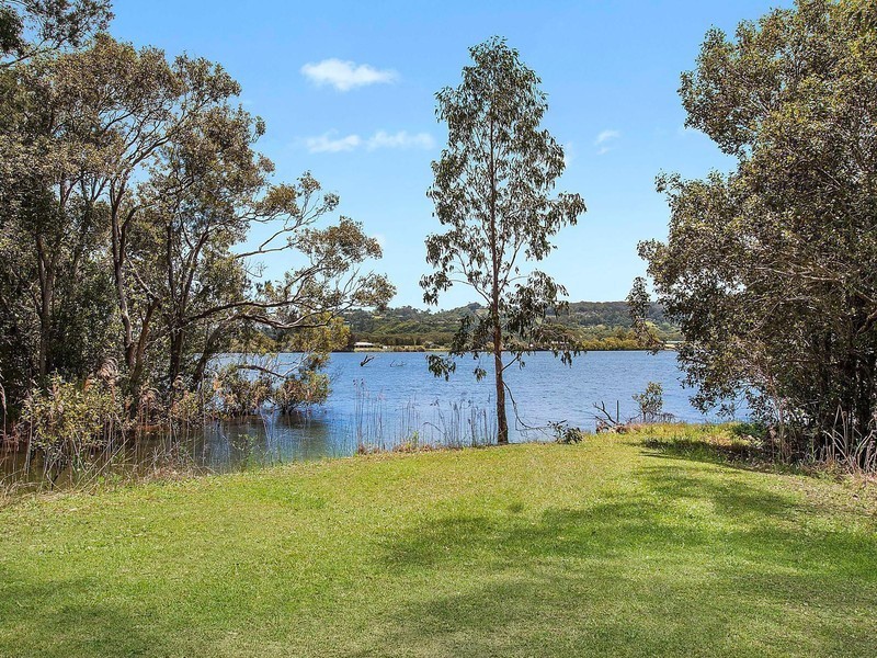 1 Moylans Lane, Empire Vale NSW 2478