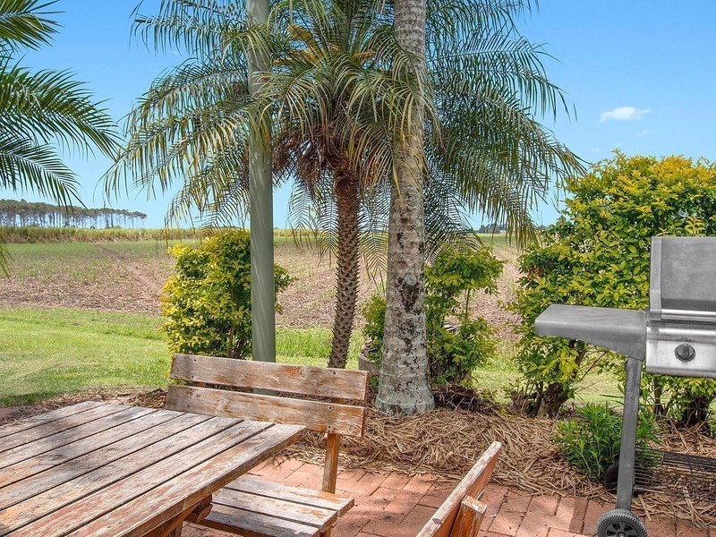 1 Moylans Lane, Empire Vale NSW 2478