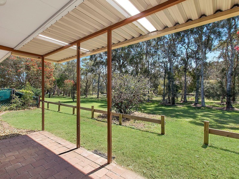 9/102 Temple Street, Ballina NSW 2478