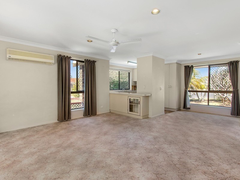 9/102 Temple Street, Ballina NSW 2478