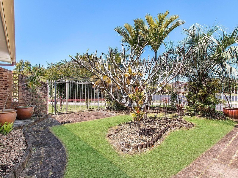 9/102 Temple Street, Ballina NSW 2478