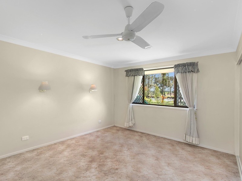 9/102 Temple Street, Ballina NSW 2478