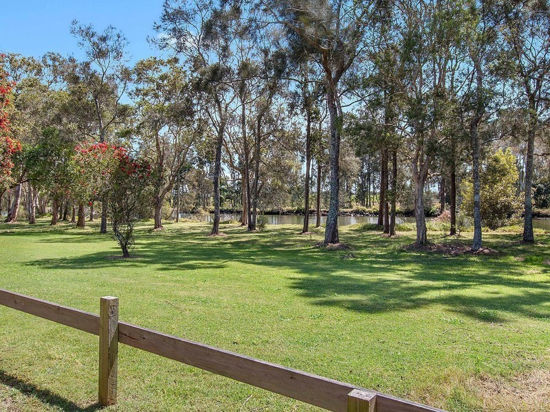 9/102 Temple Street, Ballina NSW 2478